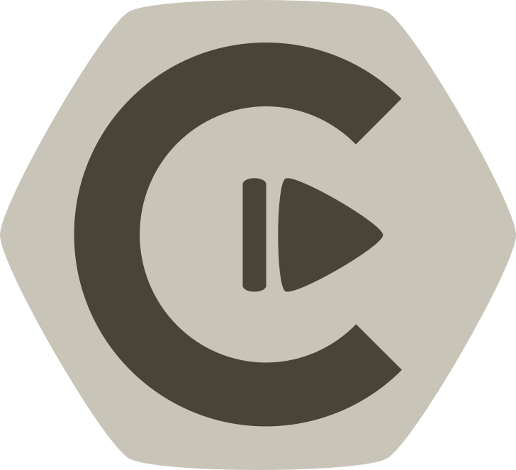 Project605 Logo