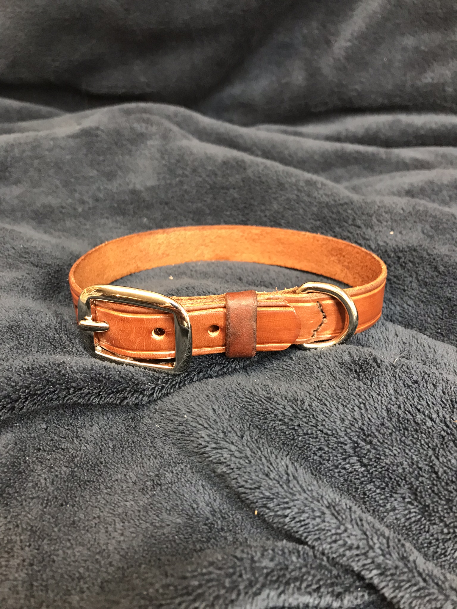 Leather 4