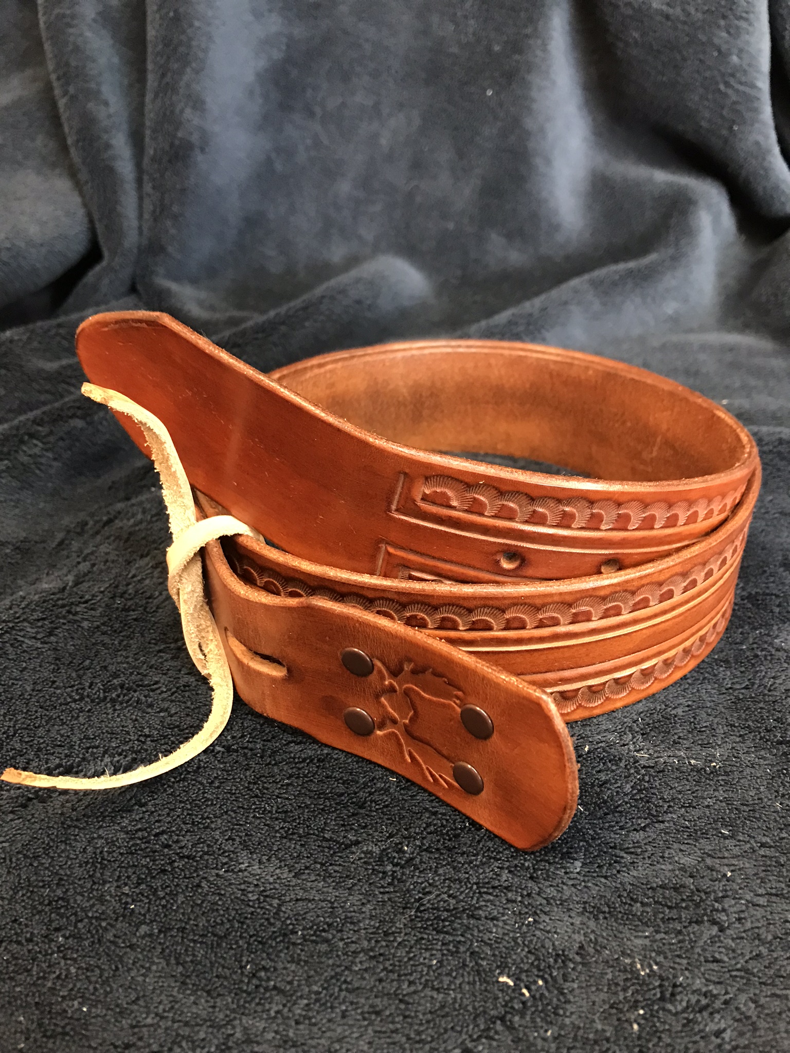 Leather 6
