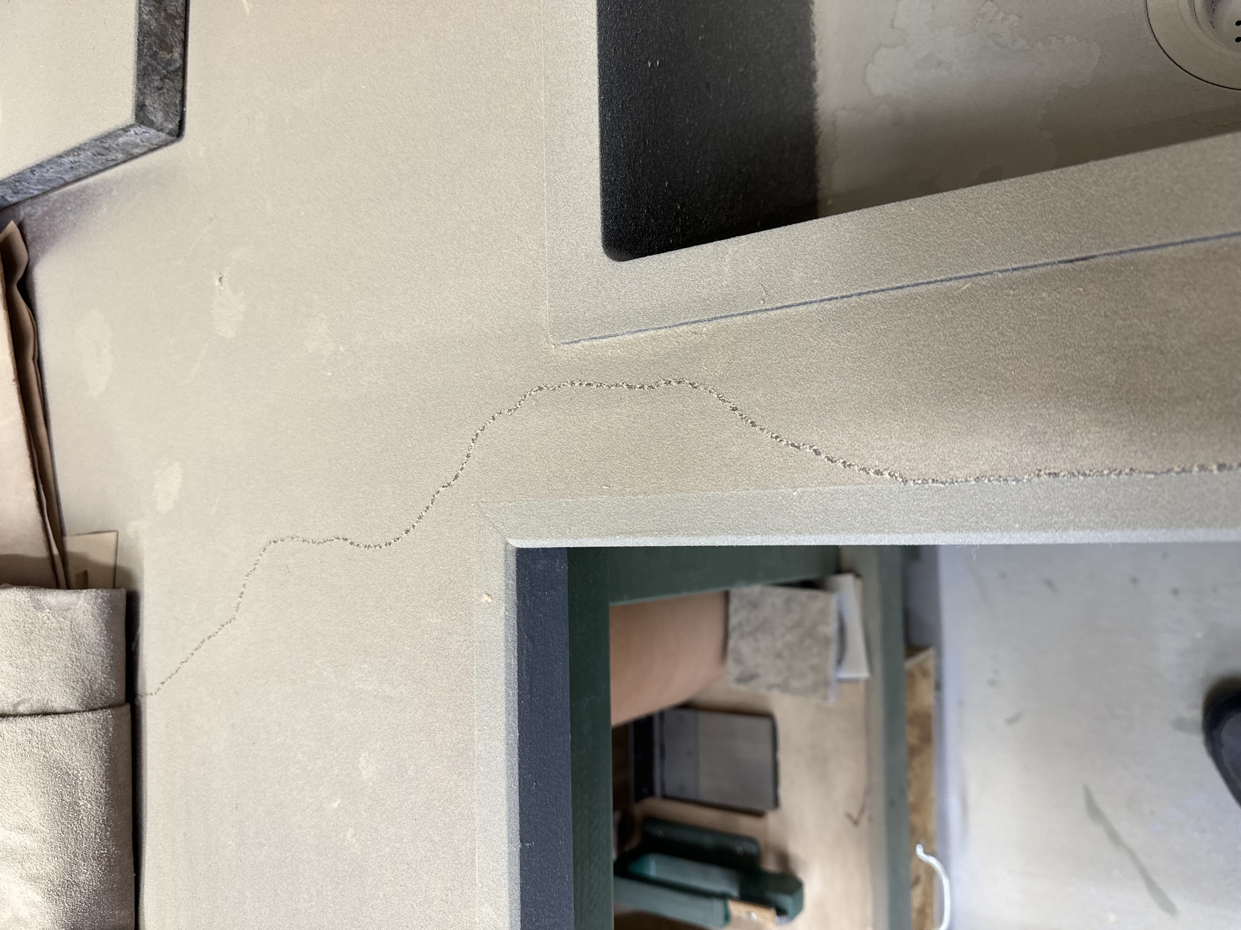 ant-trail