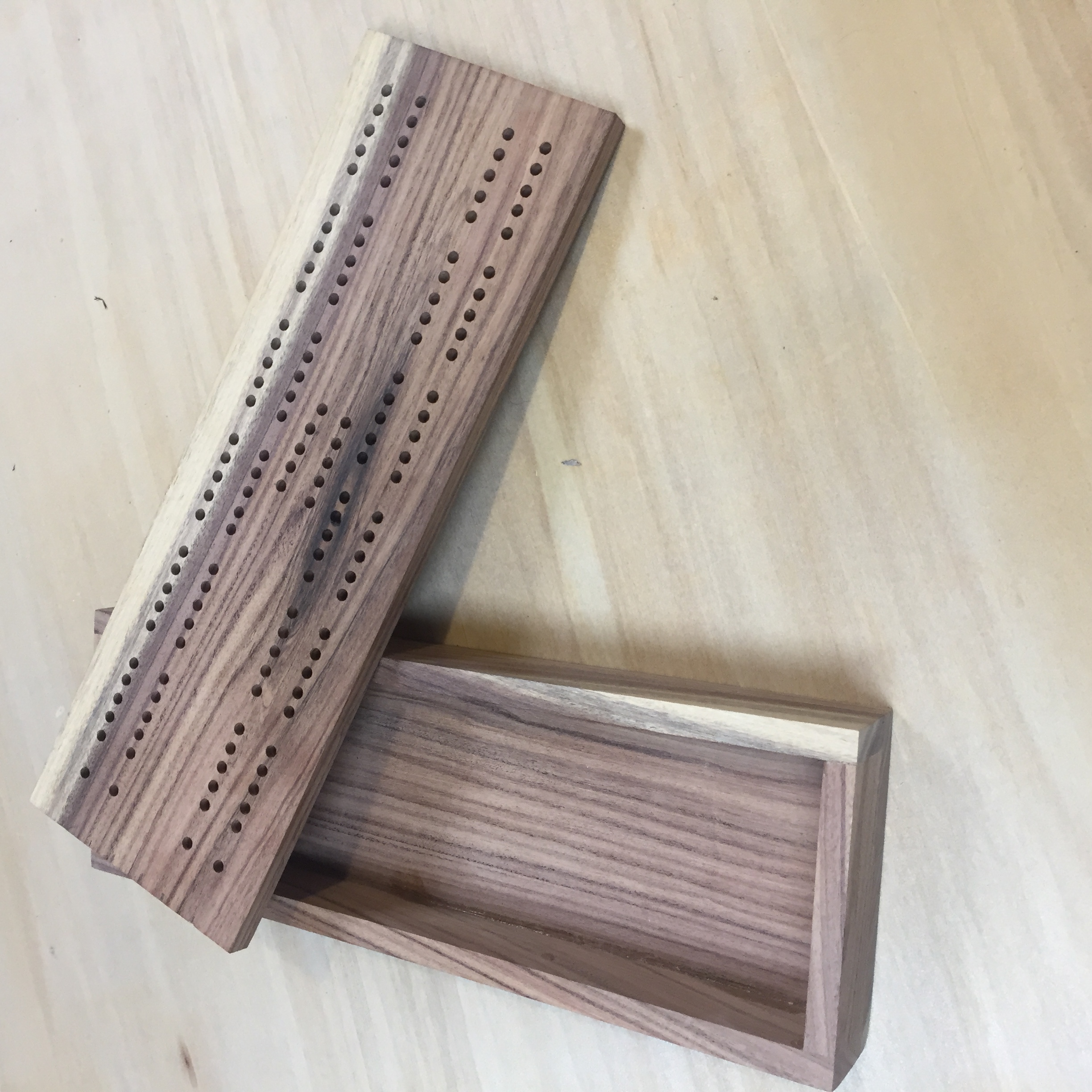 cribbage-4
