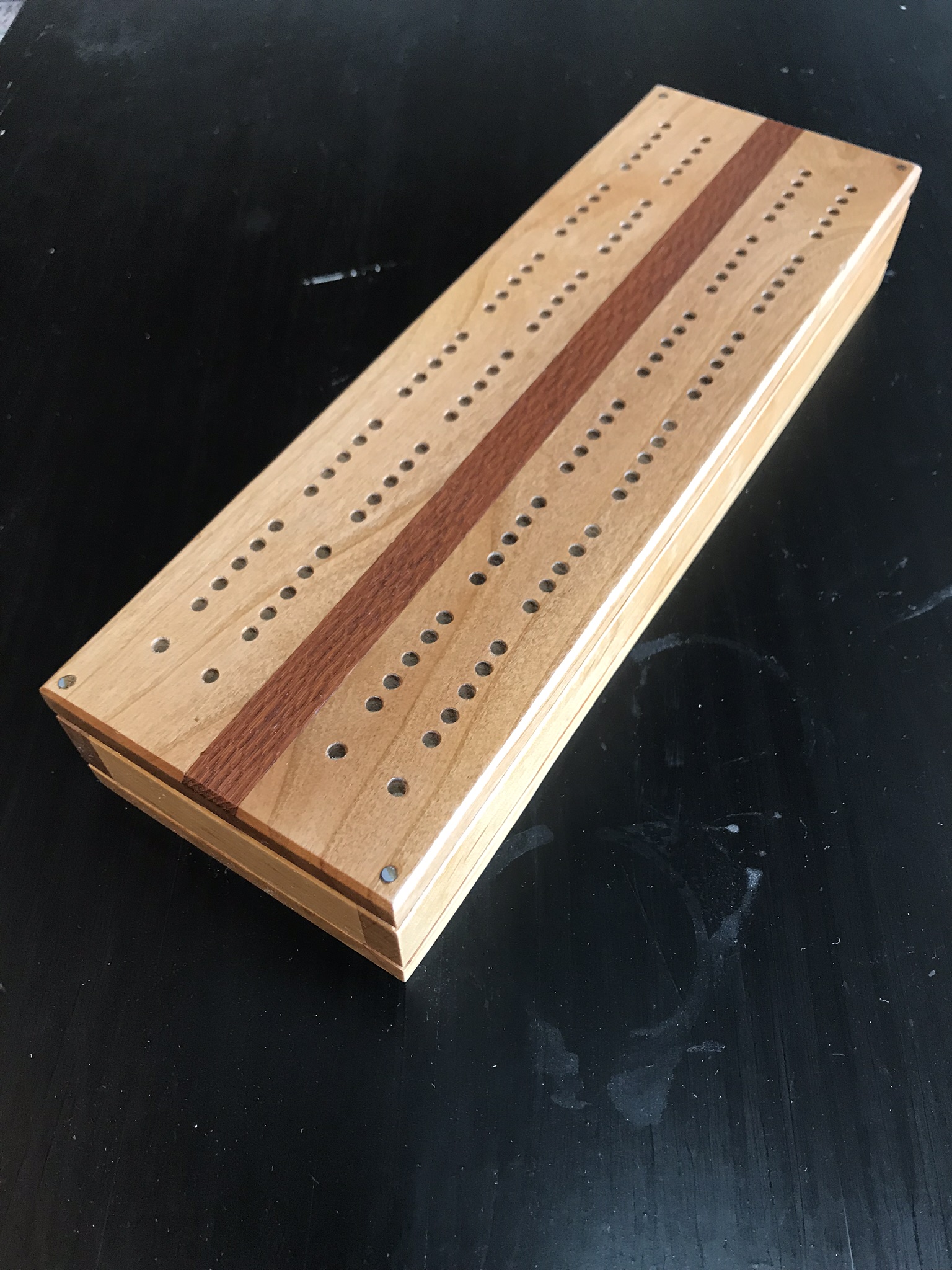 cribbage-6