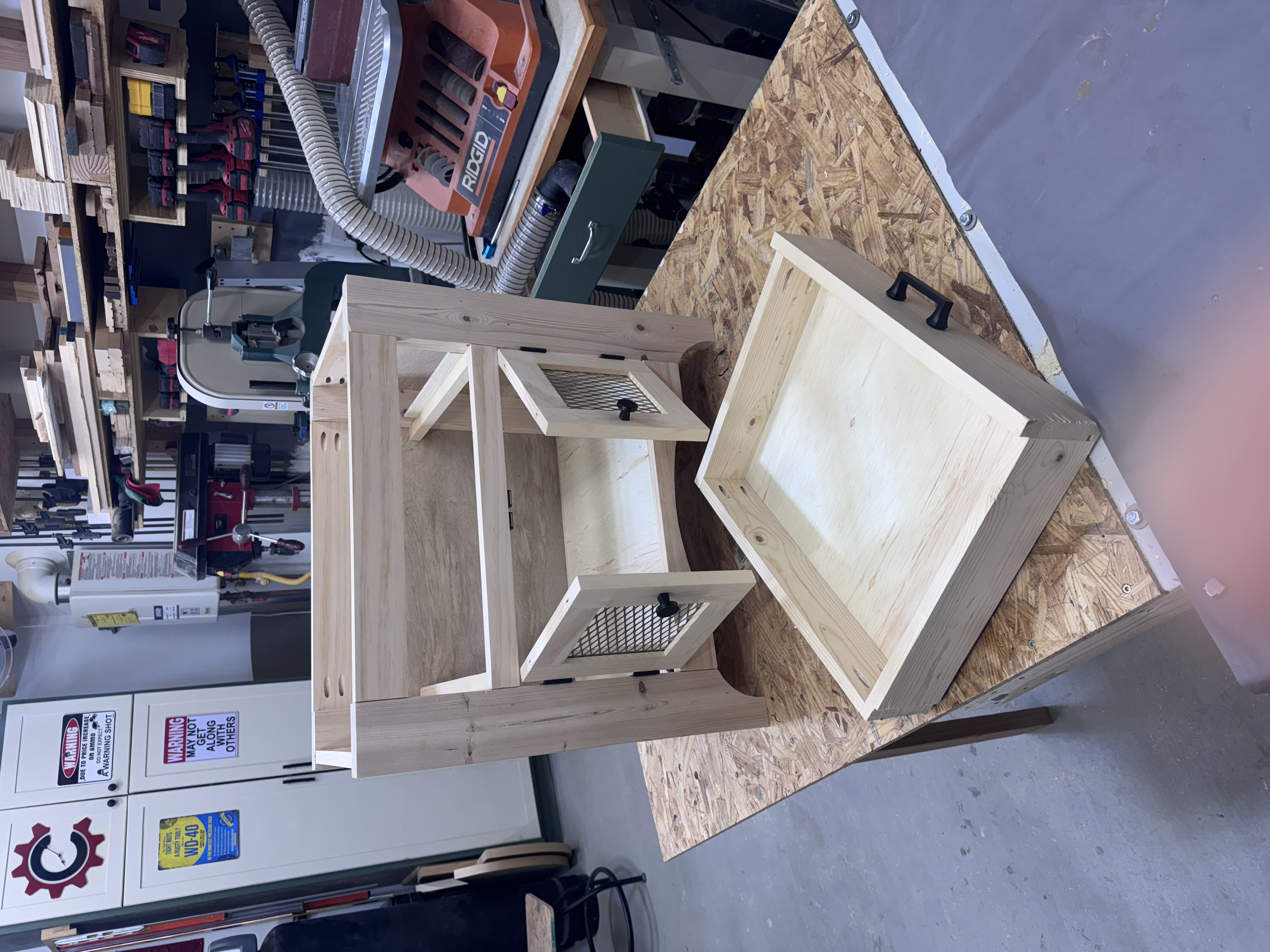 endtable-2