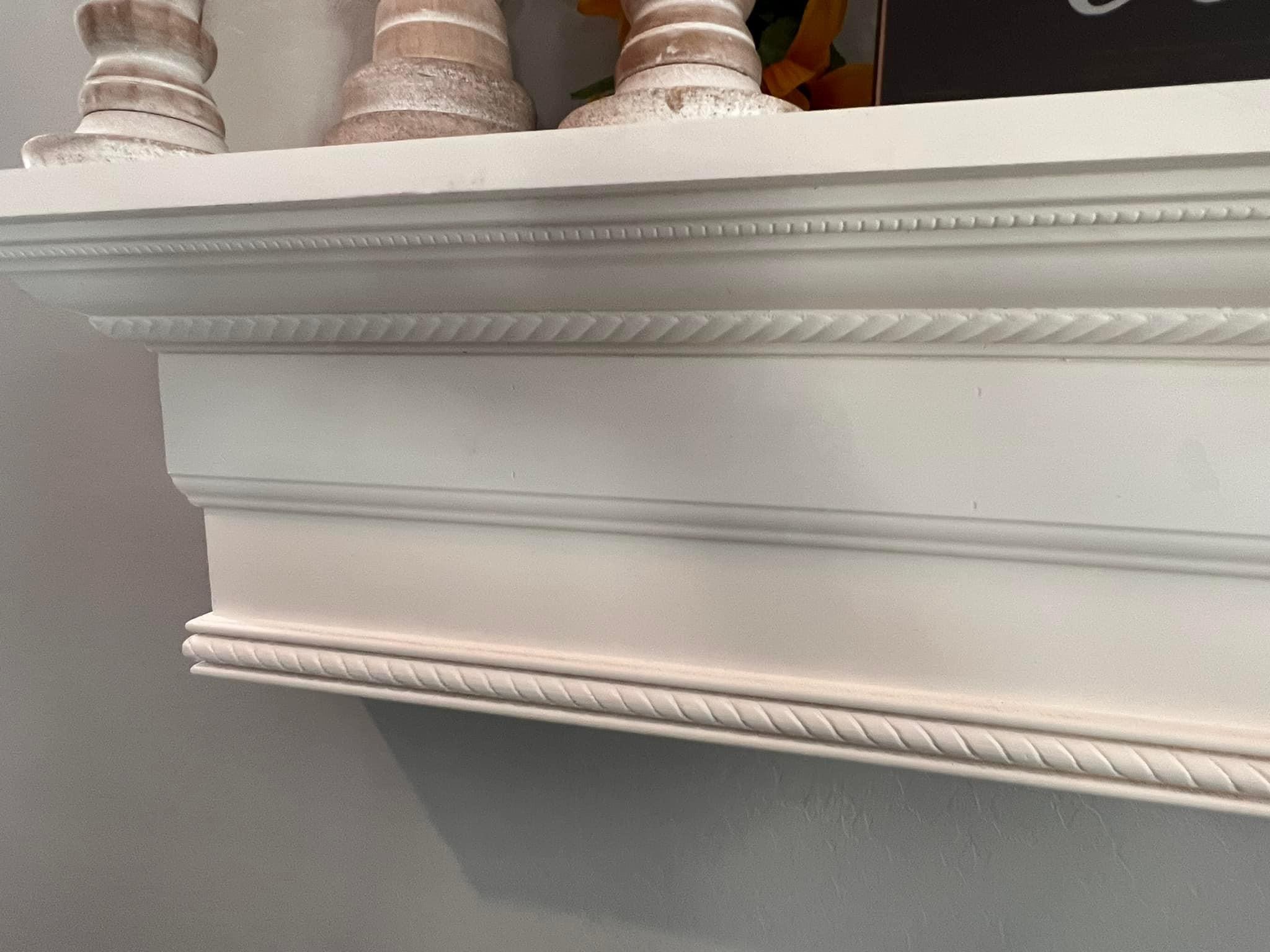 mantel-1
